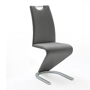 Dining chair