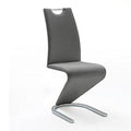 Dining chair