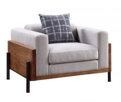 Living room set
