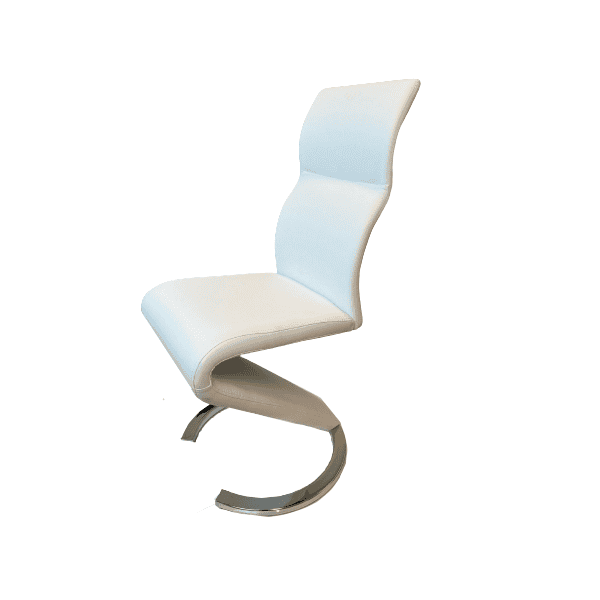 Dining chair
