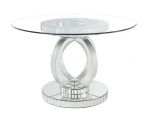 DINING ROOM SET -JUEGO DE COMEDOR