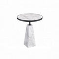 Accent table