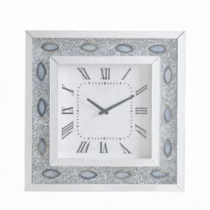 Reloj