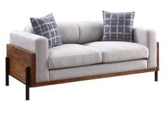 Living room set