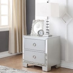 Bedroom set