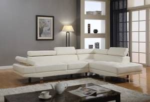 Sectional