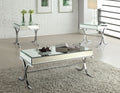 COFFE TABLE