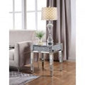 RND TABLE