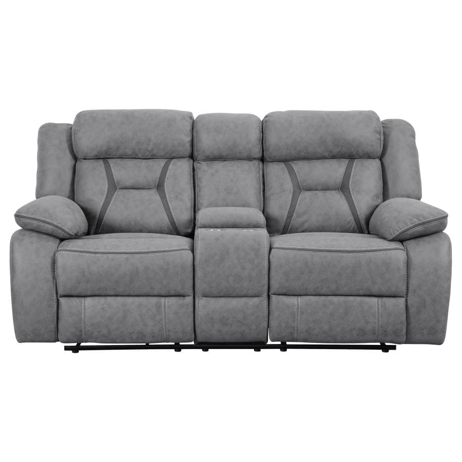 Living room set