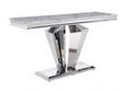CONSOLA TABLE