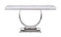 CONSOLA TABLE