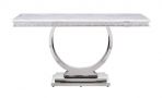 CONSOLA TABLE