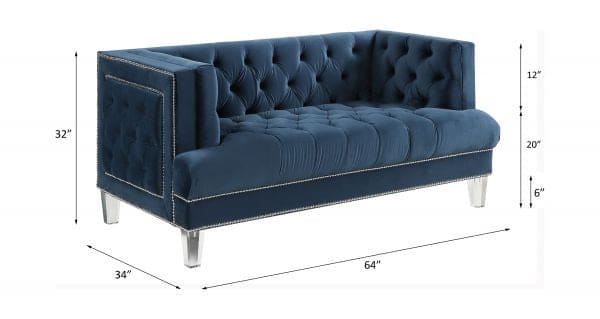 Living room set