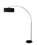 FLOOR LAMP - FIVE STAR FURNITURE LIQUIDATION