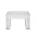 VANITY STOOL
