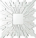 MIRROR - FIVE STAR FURNITURE LIQUIDATION