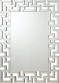 MIRROR - FIVE STAR FURNITURE LIQUIDATION