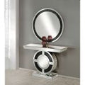 CONSOLA TABLE
