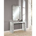 CONSOLA TABLE