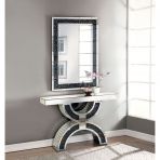 CONSOLA TABLE