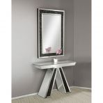 CONSOLA TABLE