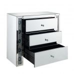 NIGHT STAND