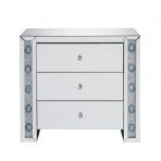 NIGHT STAND