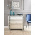 NIGHT STAND