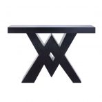 CONSOLA TABLE