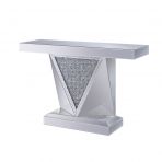 CONSOLA TABLE