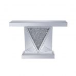 CONSOLA TABLE