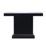 CONSOLA TABLE