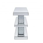 ACCENT TABLE