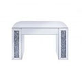 VANITY STOOL