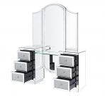 VANITY