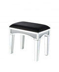 VANITY STOOL