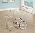 BAR CAR - FIVE STAR FURNITURE LIQUIDATION