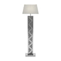 FLOOR LAMP - FIVE STAR FURNITURE LIQUIDATION