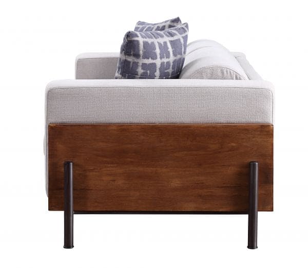 Living room set