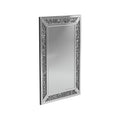 MIRROR - FIVE STAR FURNITURE LIQUIDATION