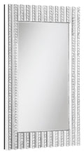 MIRROR - FIVE STAR FURNITURE LIQUIDATION