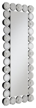 MIRROR - FIVE STAR FURNITURE LIQUIDATION