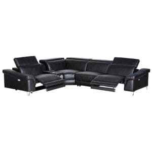 Sectional
