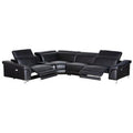 Sectional