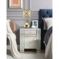 NIGHT STAND