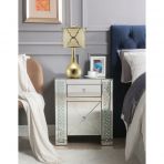 NIGHT STAND
