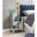 NIGHT STAND