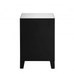 NIGHT STAND
