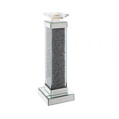 CANDLEHOLDER SET 2