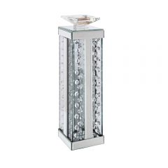 CANDLEHOLDER SET 2